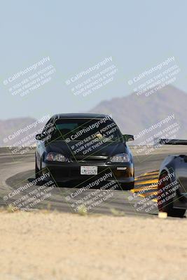 media/May-04-2024-Touge2Track (Sat) [[d48c3cc22a]]/3-Beginner/Session 4 Turn 12/